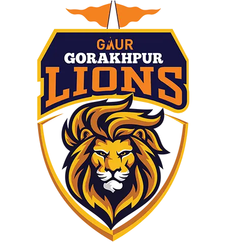 Gorakhpur Lions